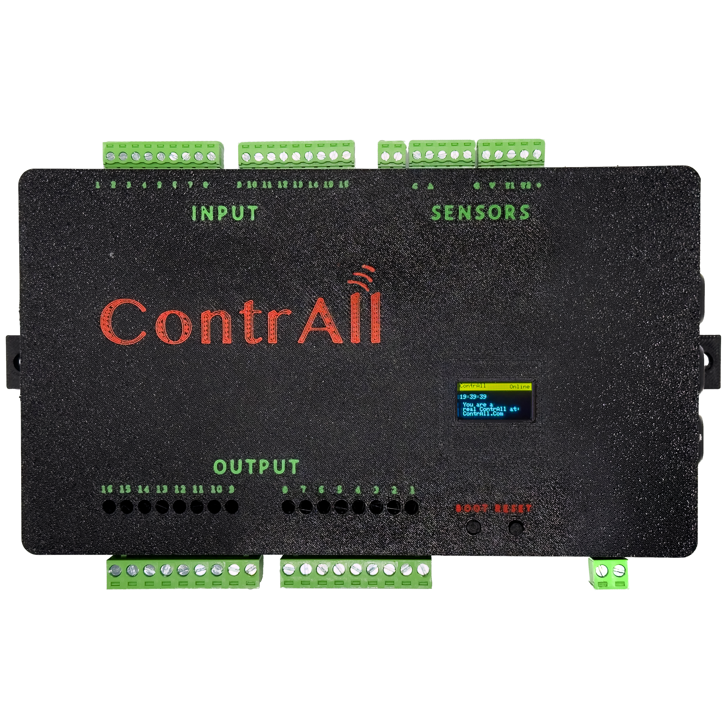 CamperContrAll_Fra oversiden_3 USB-C.png