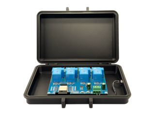 CamperContrAll_Relays 30 A_2_Kjartan_WEB.png