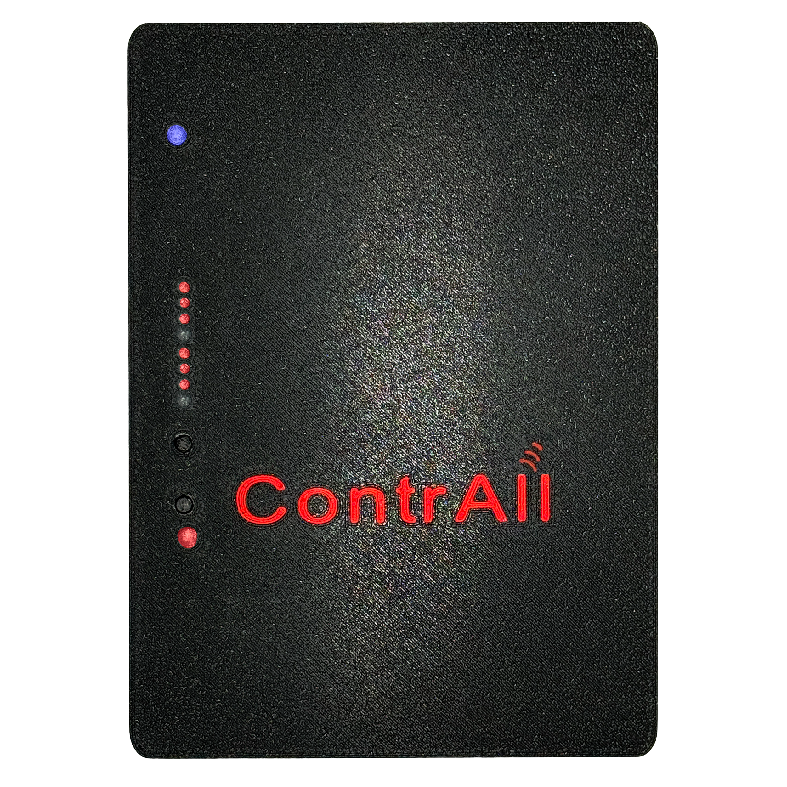 8-kanalsBT_Fra oversiden.png