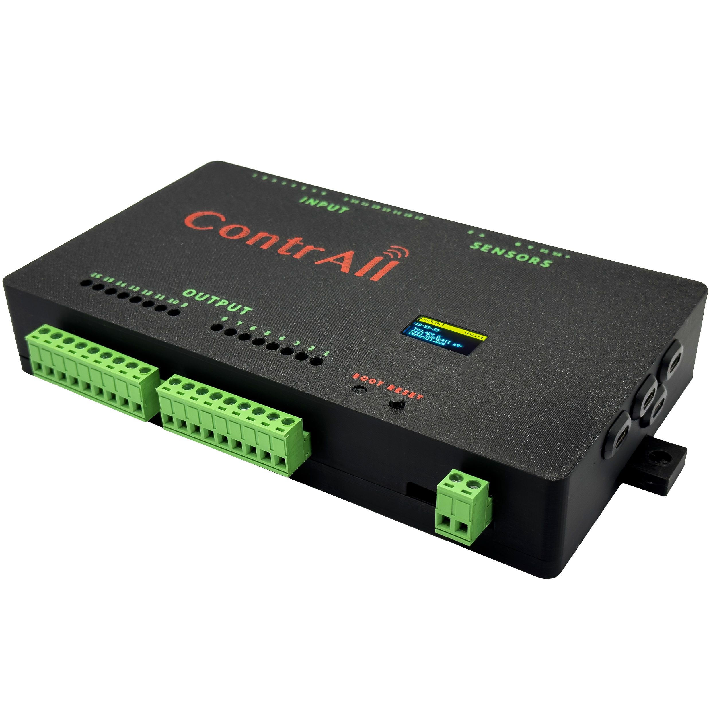 CamperContrAll_BOX_NEW_Kjartan.png