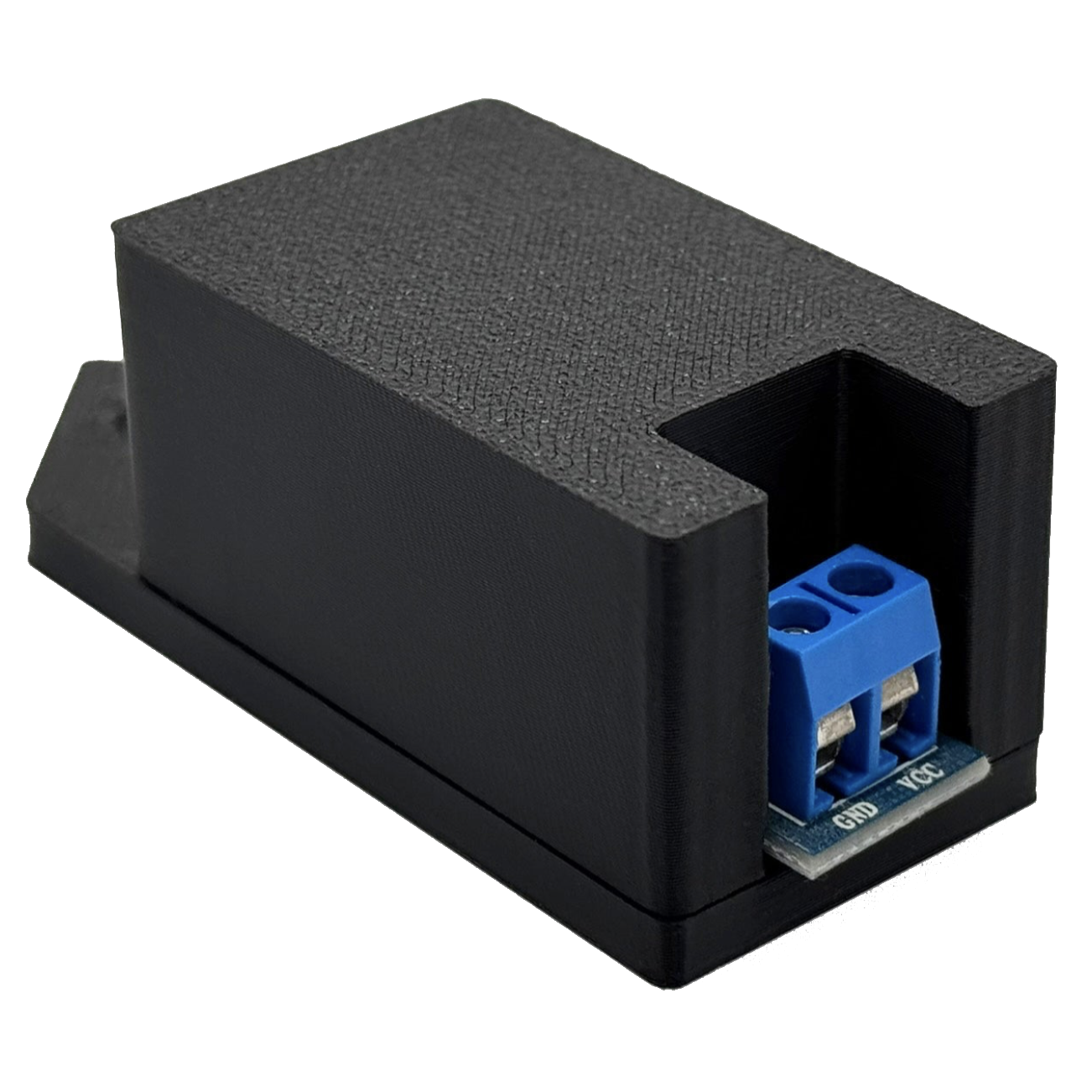 CamperContrAll_Current sensor.png