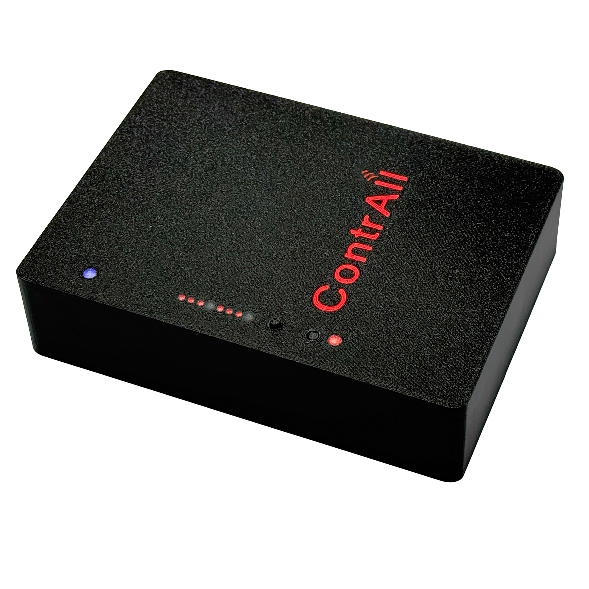 8-kanalsBT_Paa skraa.png