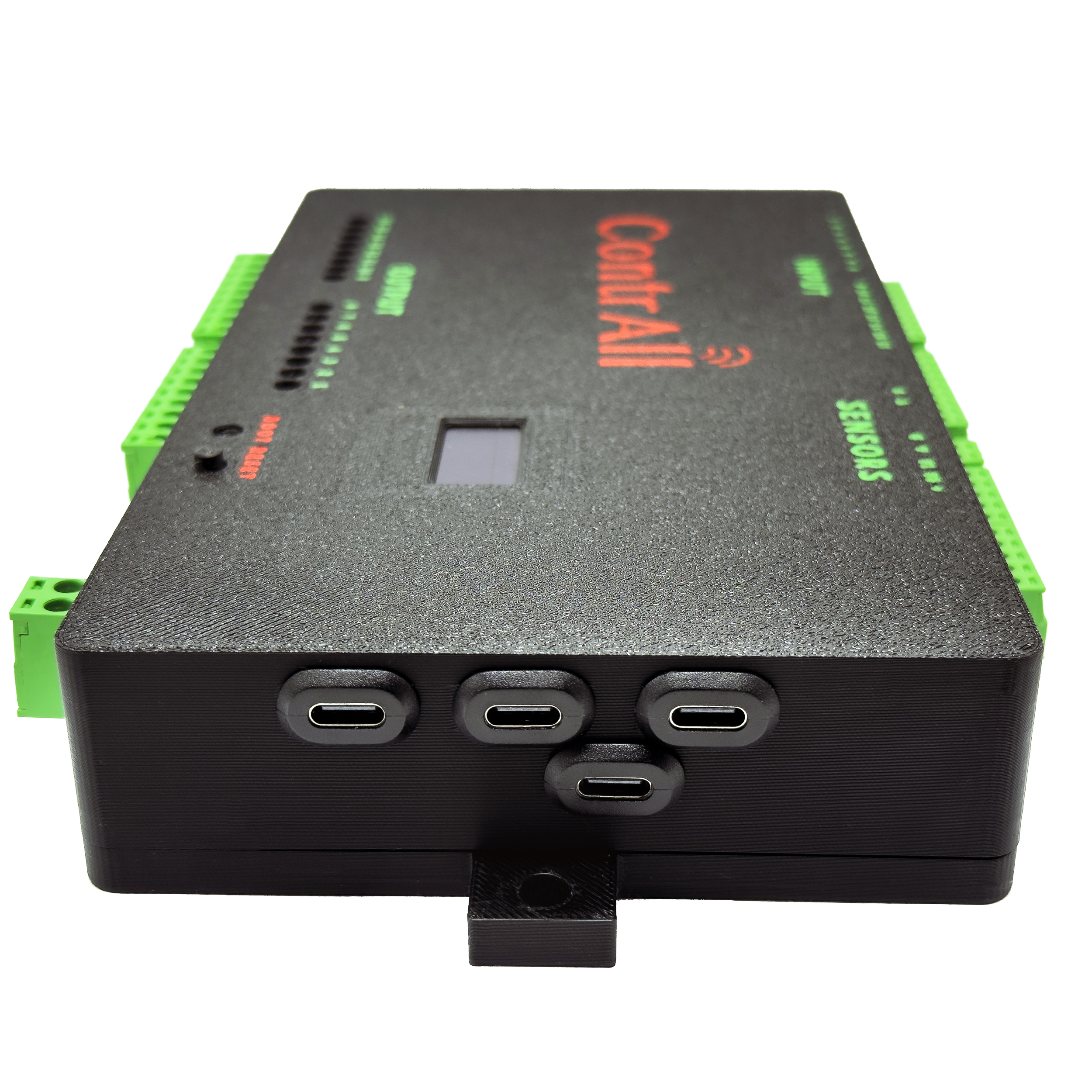 CamperContrAll_BOX_NEW_End_Kjartan.png