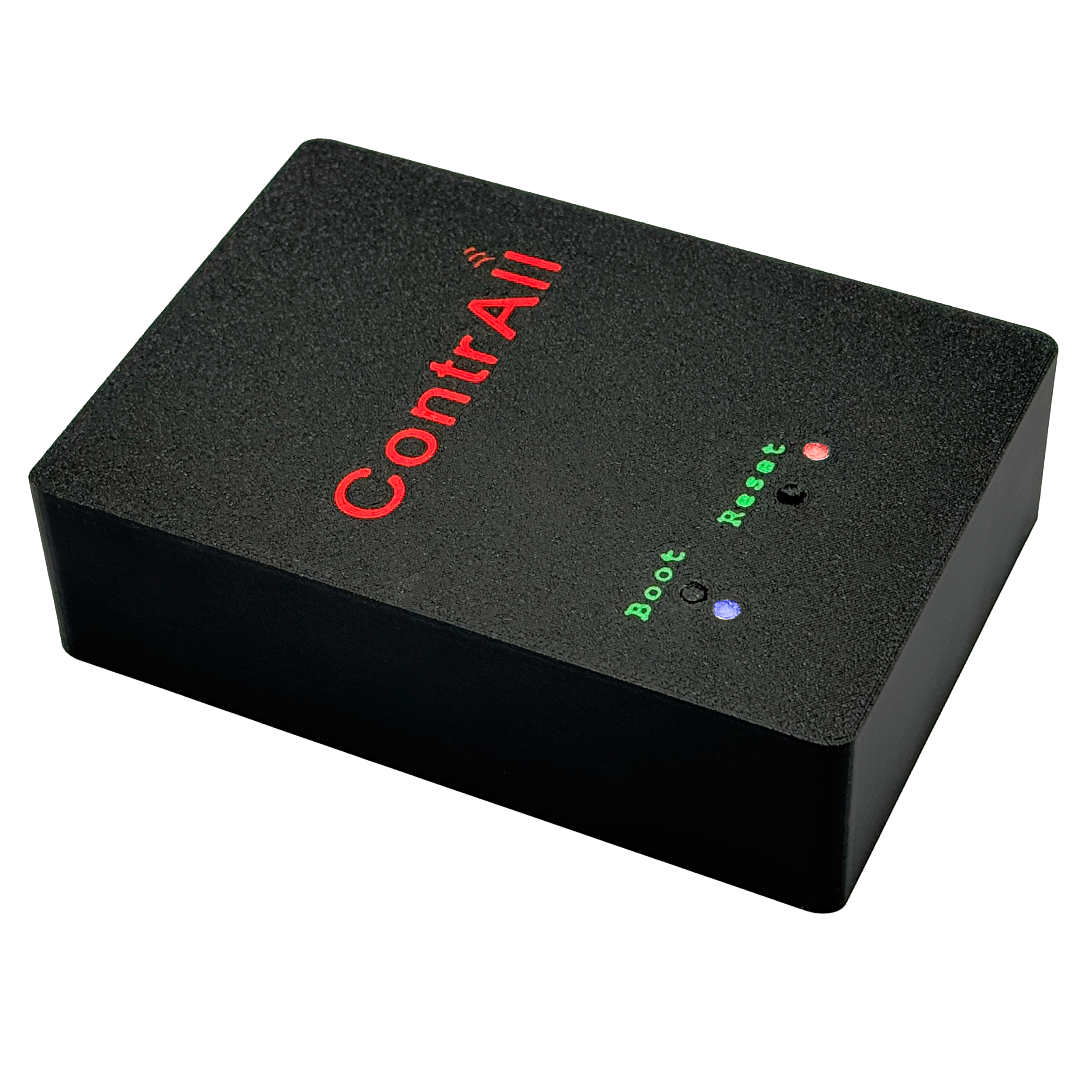 Relépakke Bluetooth® 30 A, 2 kanaler