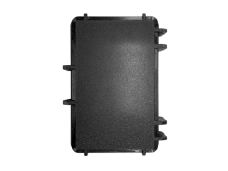 CamperContrAll_Relays 30 A_Box_Kjartan_WEB.png