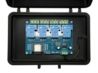 CamperContrAll_Relays 30 A_1_Kjartan_WEB.png