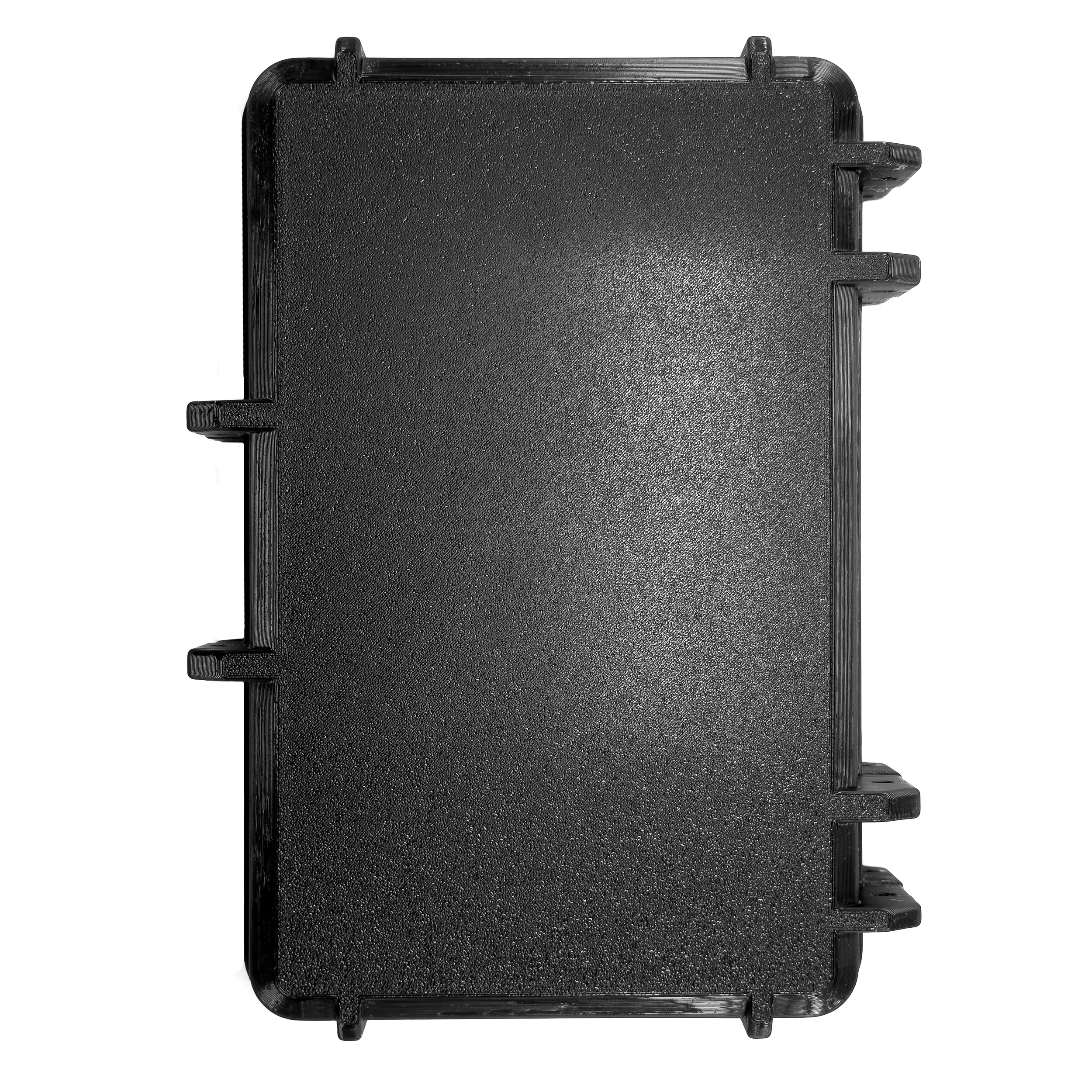 CamperContrAll_Relays 30 A_Box_Kjartan.png