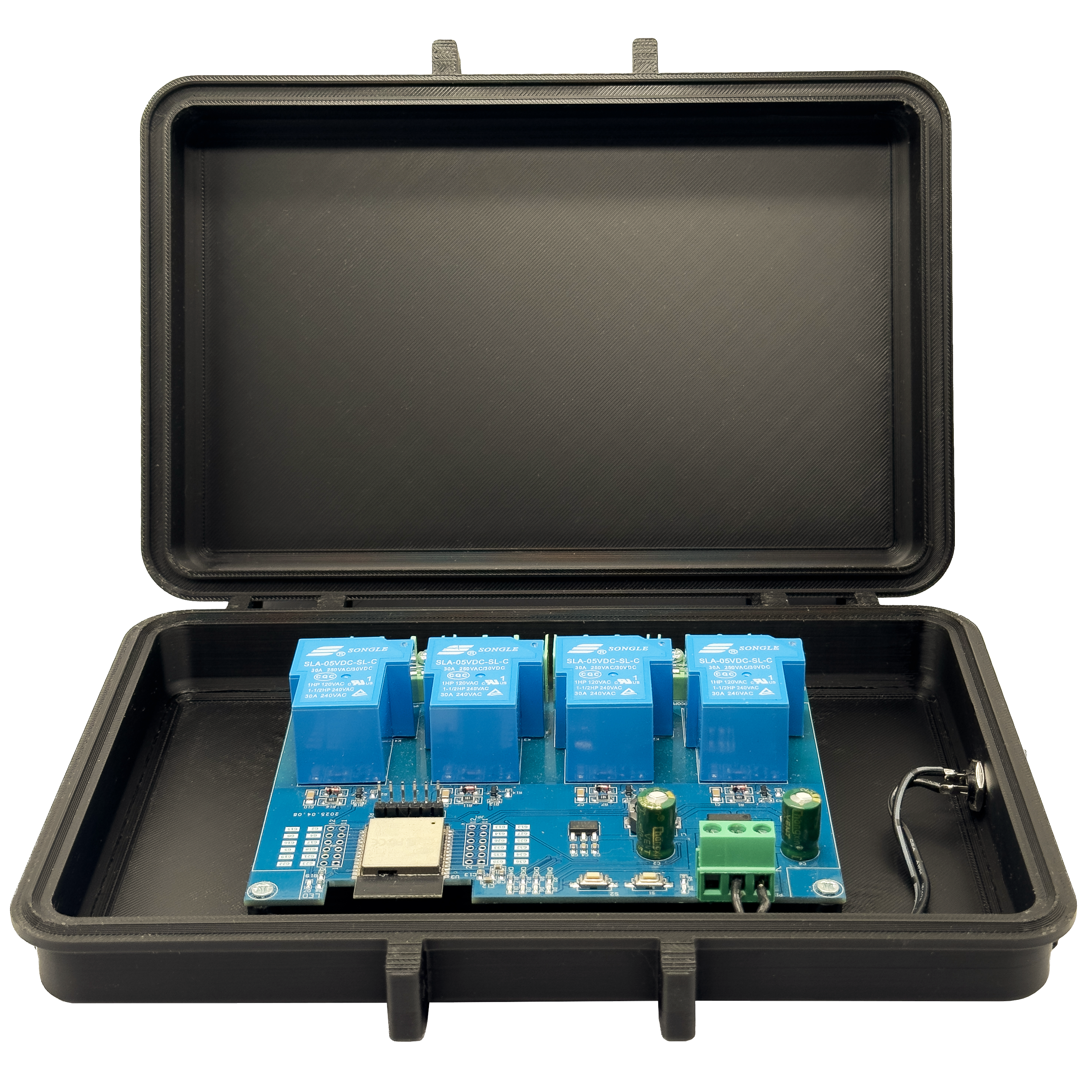CamperContrAll_Relays 30 A_2_Kjartan.png