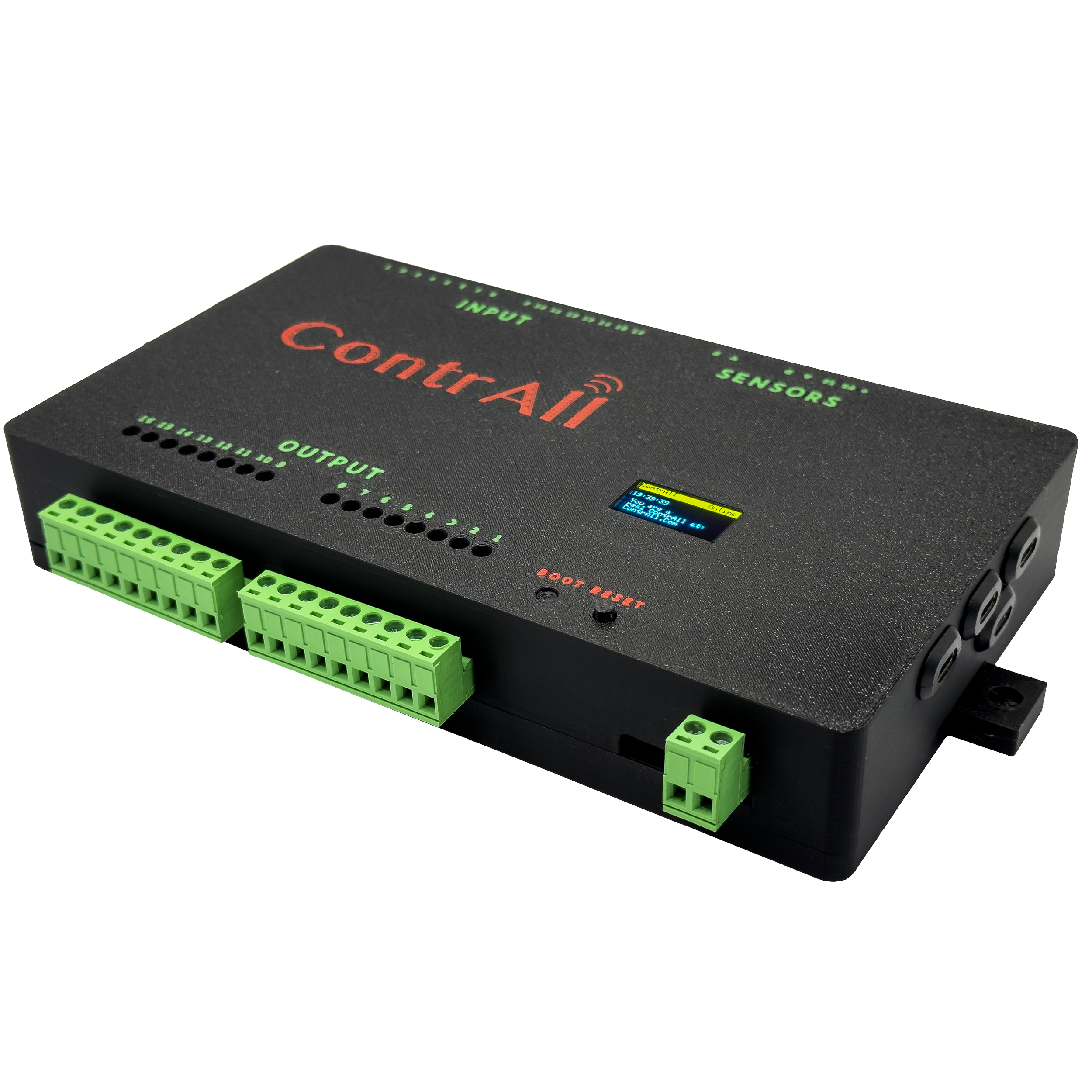 CamperContrAll_BOX_NEW_Kjartan.png