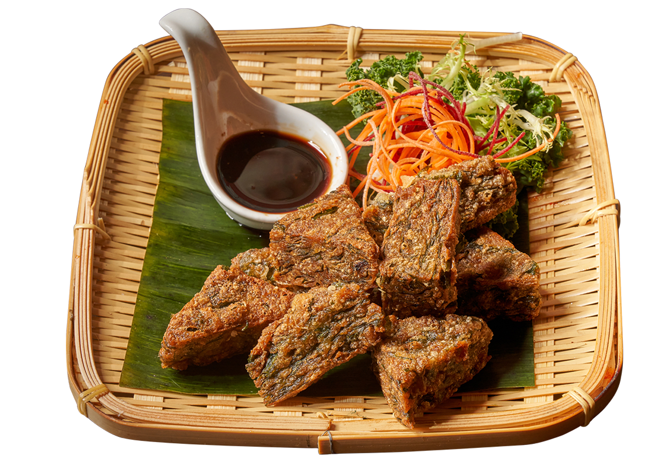A7 Pan Fried Vegetable Dumpling.png