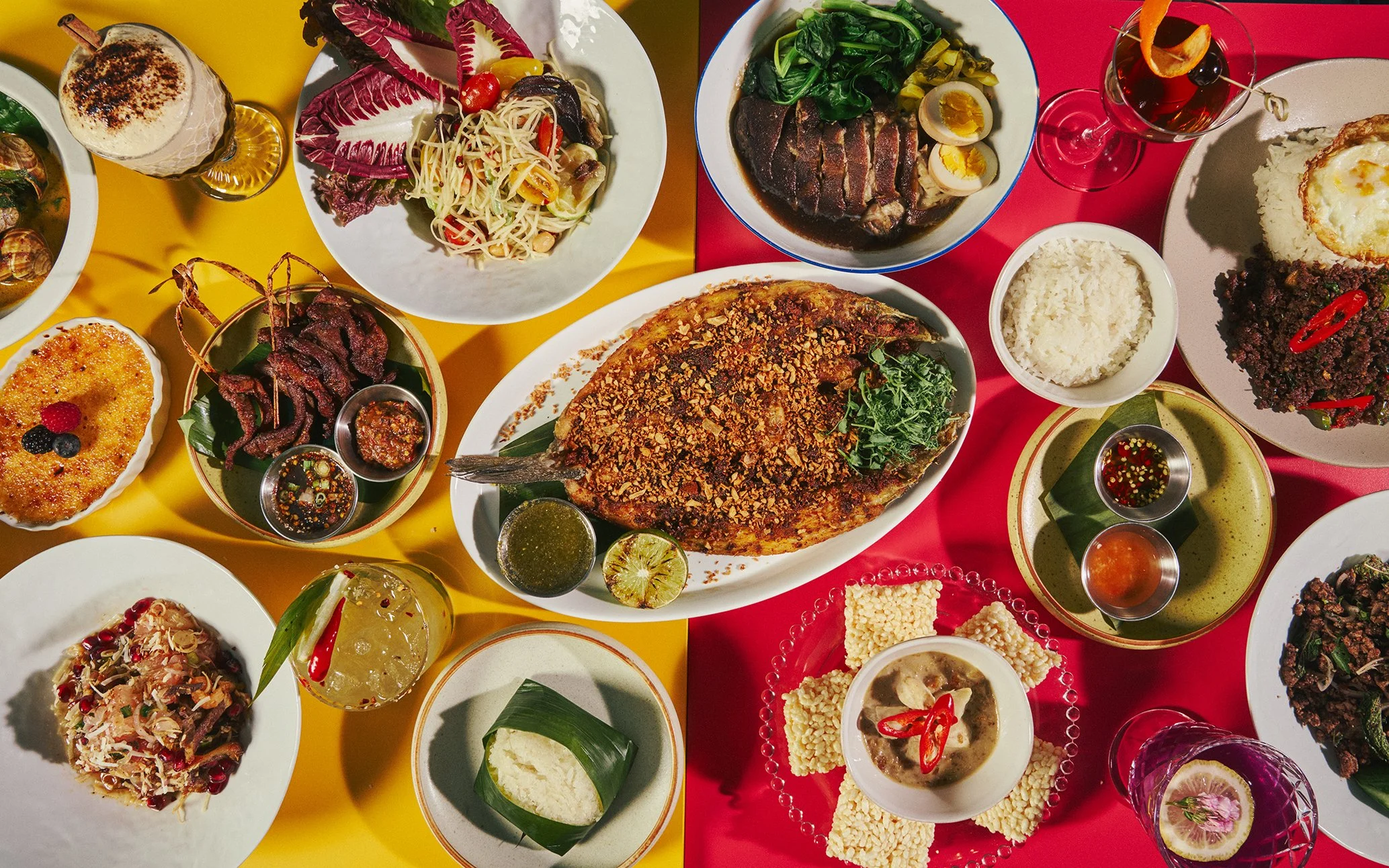 20260103 MOON&BACK0418.jpg