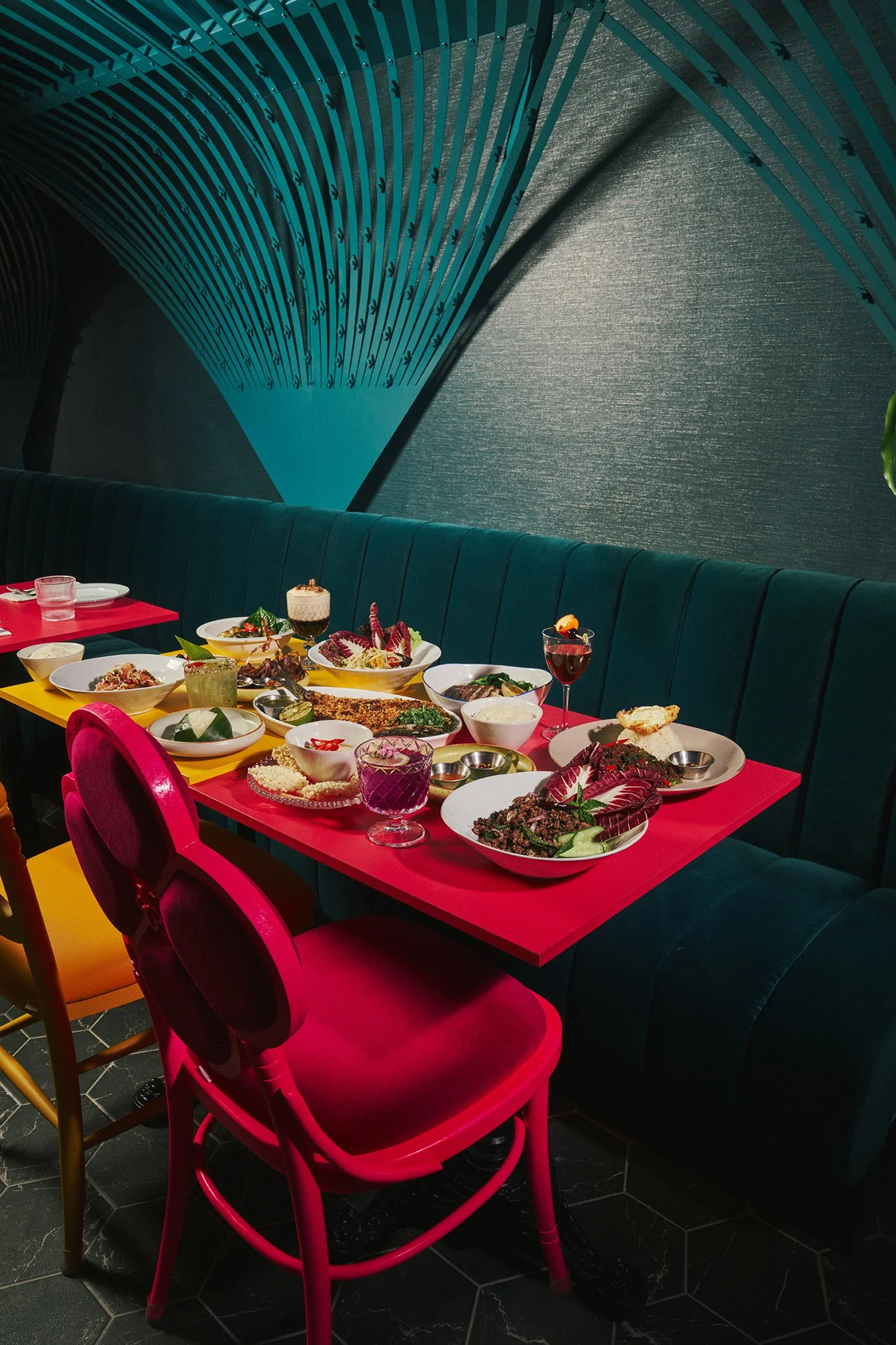 20260103 MOON&BACK0468.jpg