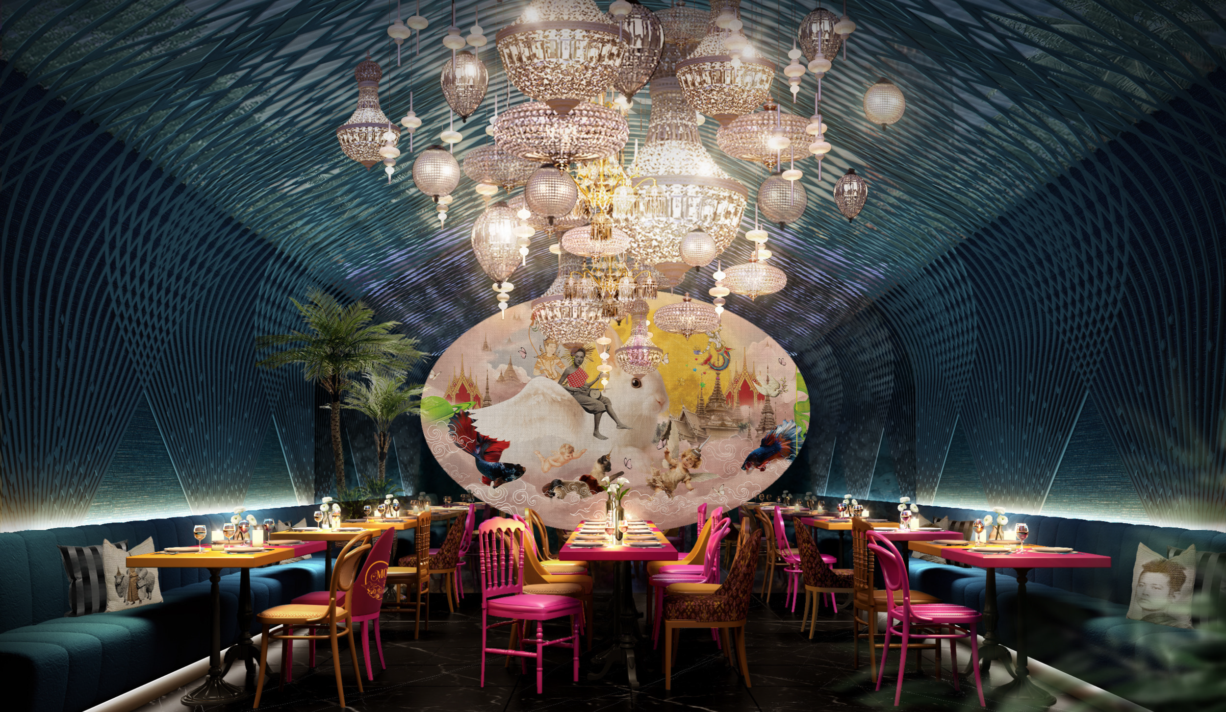 ITH_Moon_Back NYC-2-5.png