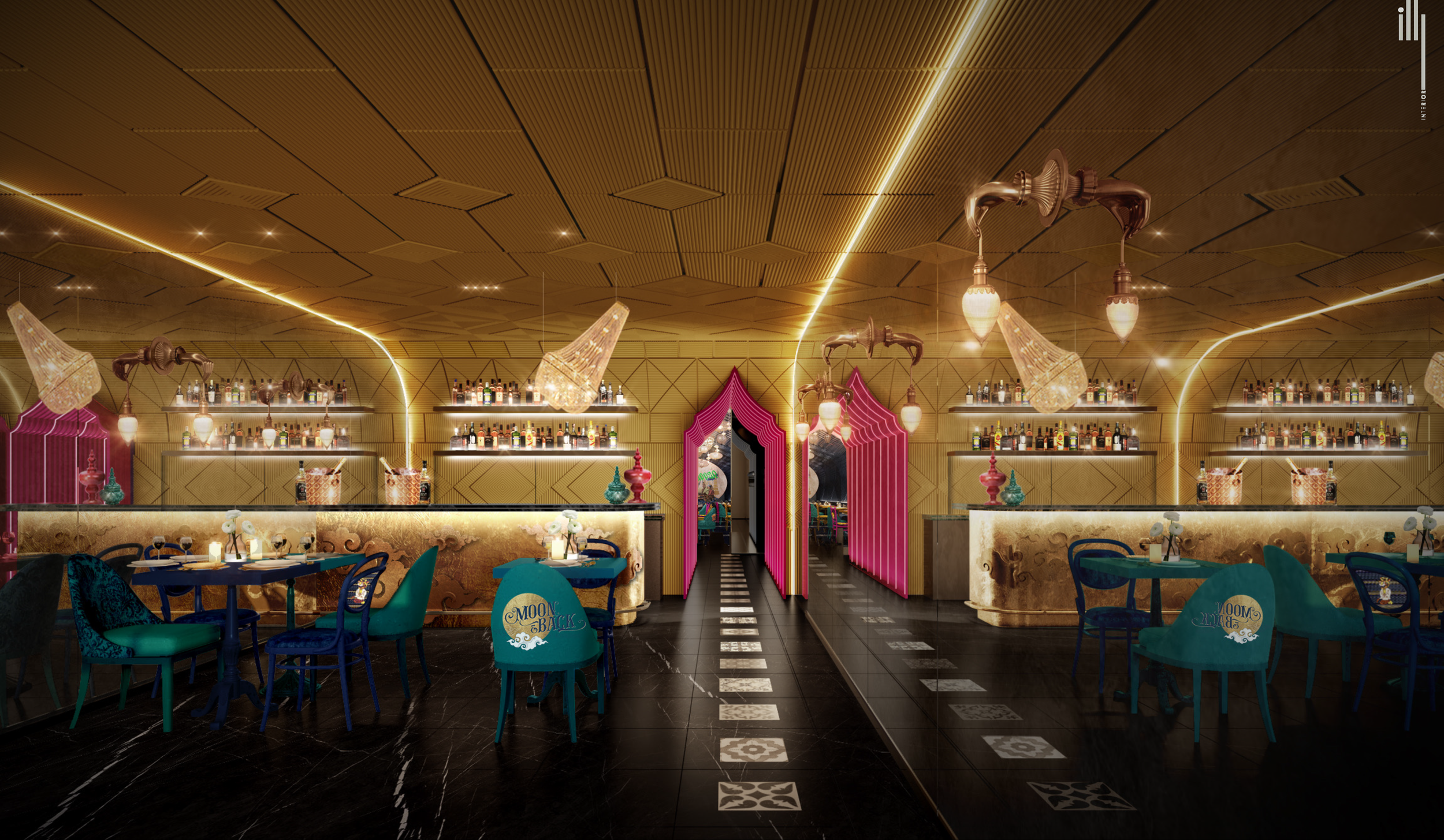 ITH_Moon_Back NYC-2-3.png