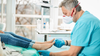 Mobile Foot Care for Seniors in Dallas | In-Home Podiatrist — Southwest ...