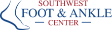 Southwest Foot and Ankle Center | Podiatry, Wound Care &amp; Mobile Foot Care in Dallas
