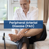 Mobile Foot Care for Seniors in Dallas | In-Home Podiatrist — Southwest ...