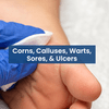 Mobile Foot Care for Seniors in Dallas | In-Home Podiatrist — Southwest ...