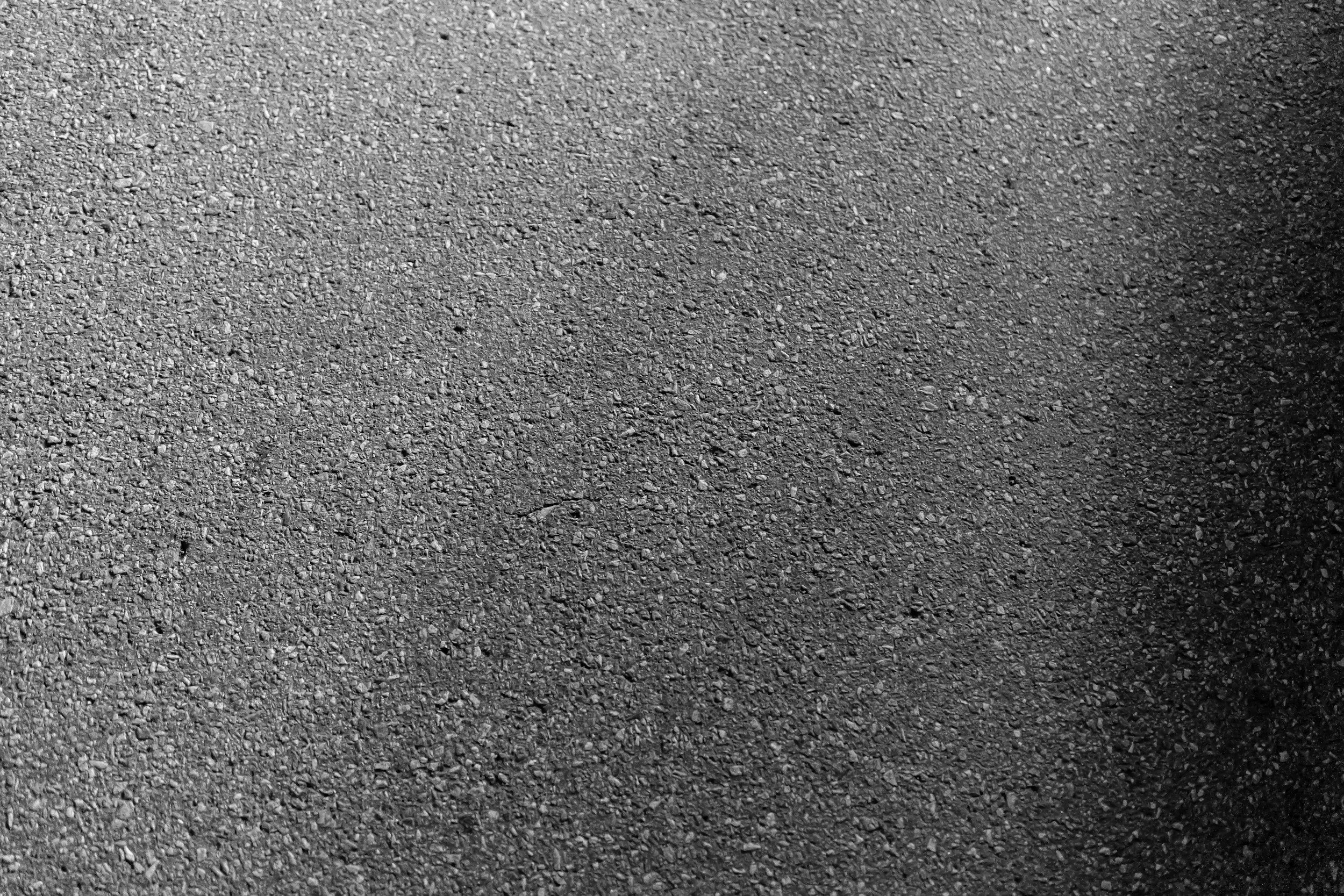 Do Asphalt Mixes Vary by State or Climate?