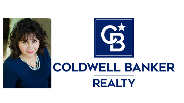 Ruby Segura Coldwell Banker Realty