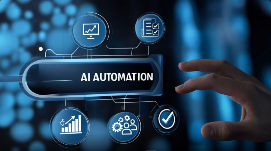 The Autonomous Era - A Recap of the SAP Sapphire &amp; ASUG Annual Conference 2026
