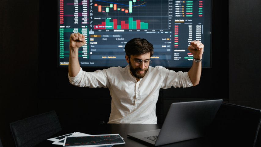 Before You Trust AI with Your Margins, Fix Your Cost Data