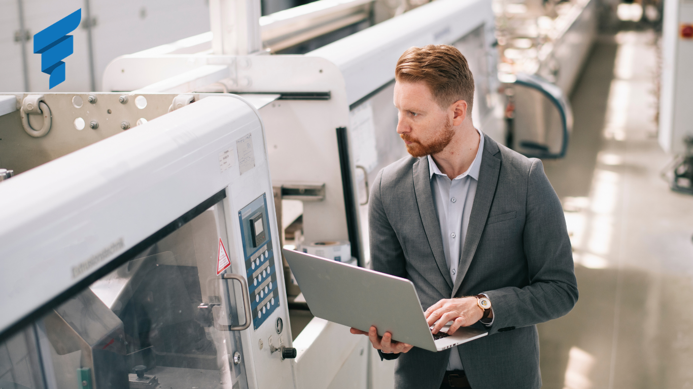  Multi-Currency, Multi-Valuation: Costing Materials for Global Manufacturers in S/4HANA