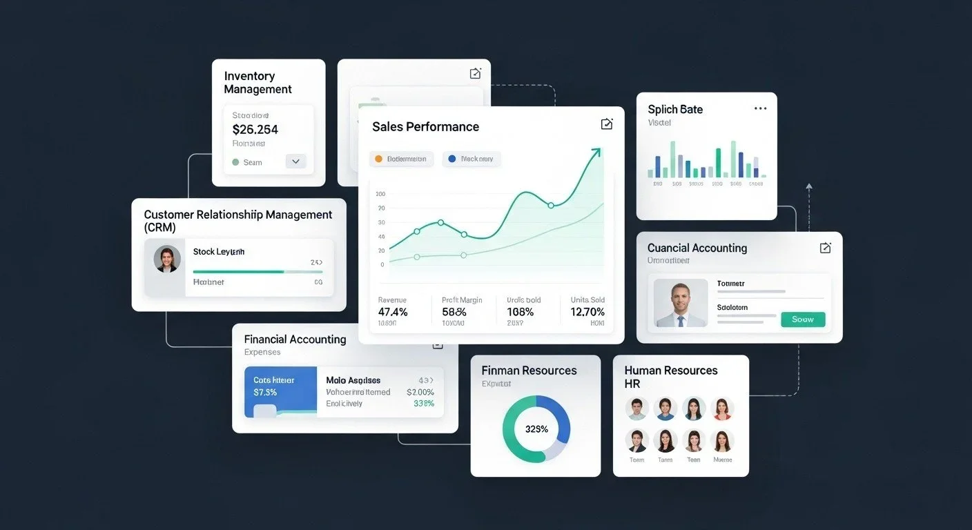 SAP Activate in the Age of AI: Transforming the Realize Phase with ...