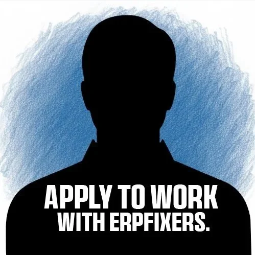 Are you an experienced SAP Consultant?