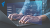 Preparing Enterprise Architecture for SAP Cloud ERP and Business AI ...