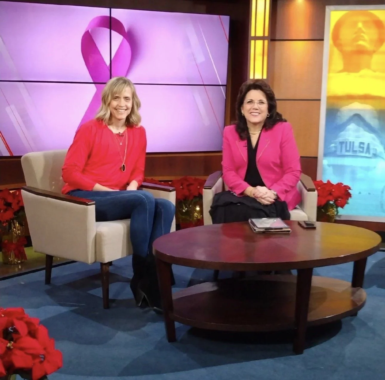 https://www.newson6.com/story/639757f3fea1541f50b04541/watch:-breast-cancer-survivor-christina-ursin-discusses-her-journey-clothing-line-