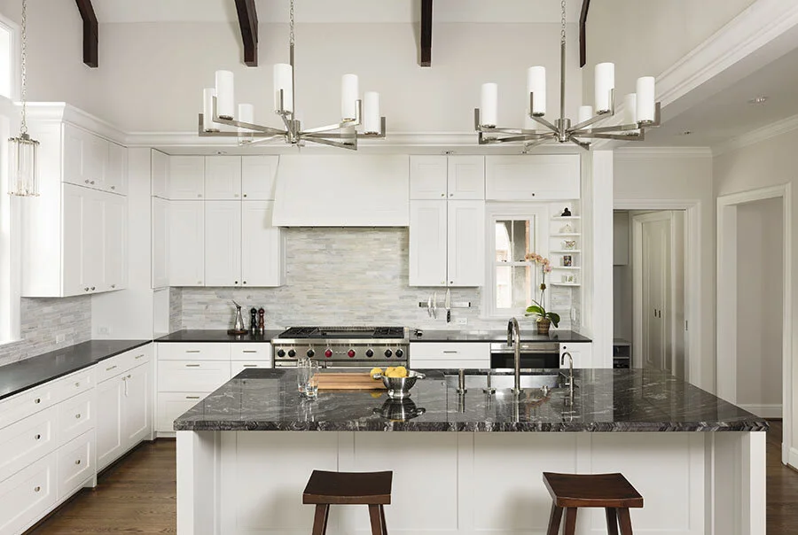 Carlon thumbnail.png