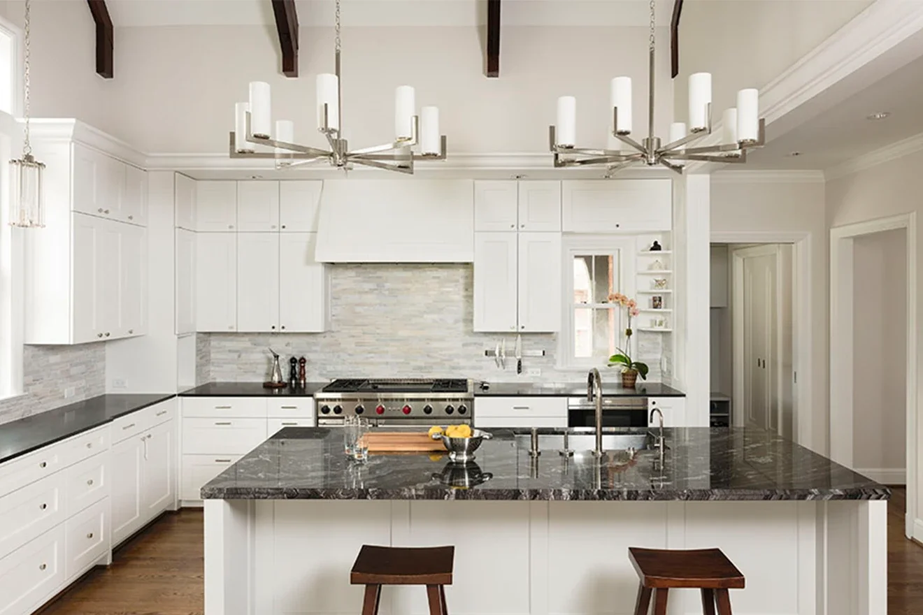 Kitchen landscape med.webp