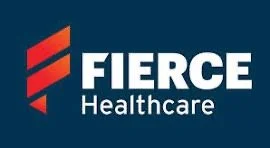 Fierce JPM Week 2026