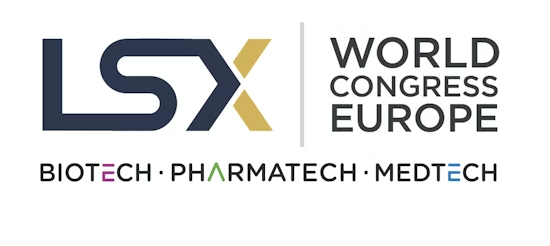 LSX World Congress Europe