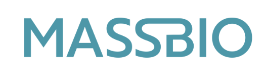 MassBio’s 2026 State of Possible Conference