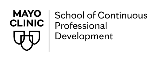 Mayo Clinic's Transforming Women's Health course (in-person and virtual)