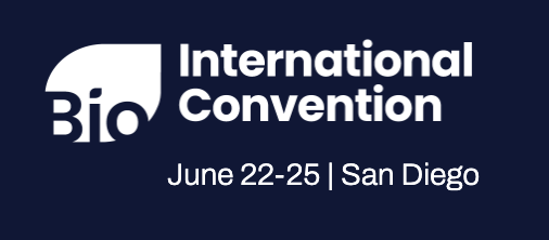 BIO International Convention
