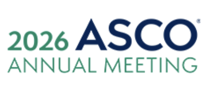 ASCO Annual Meeting