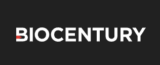BioCentury Grand Rounds U.S.