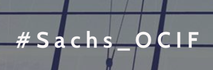 Sachs 2nd Annual Obesity &amp; Cardiometabolic Innovation Forum