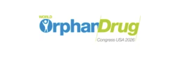 World Orphan Drug Congress USA