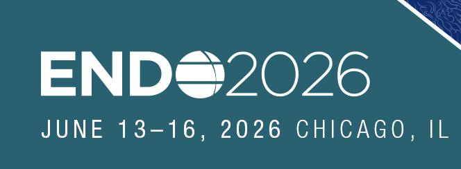 ENDO 2026