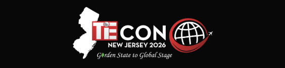 TiECON New Jersey 2026