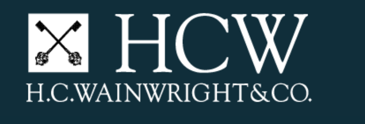 H.C. Wainwright 4th Annual Cell Therapy Conference