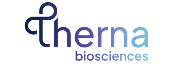 Founders at Work: Therna Biosciences