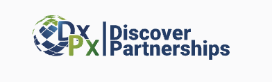 DxPx US 2026