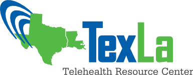 TexLa 2026 Digital Health Summit
