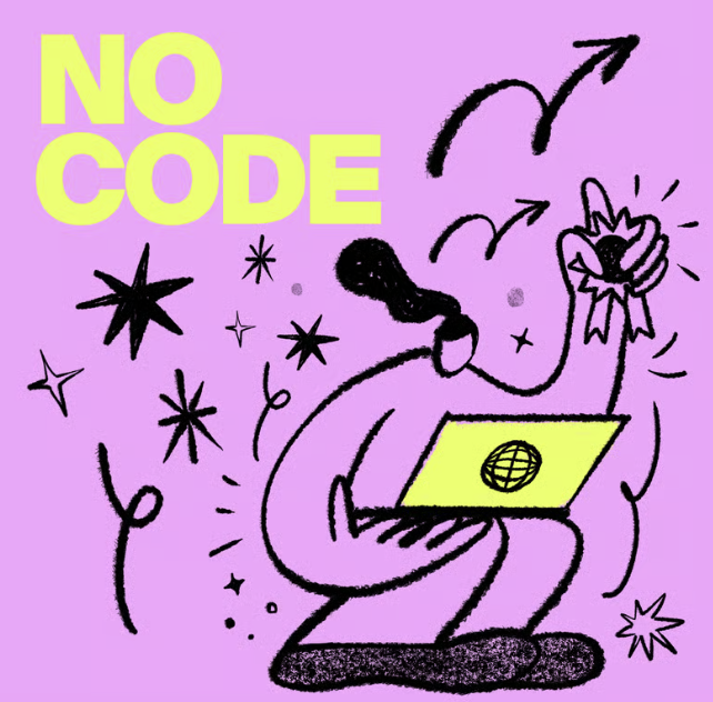 Women Who Build: Creating Your Portfolio with AI