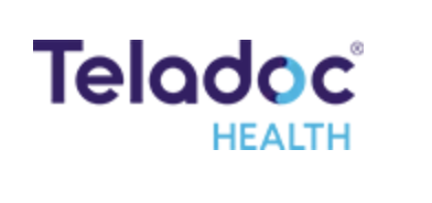 Teladoc Health Executive Forum
